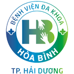 Trung Tâm Dịch Vụ Việc Làm - Giáo Dục Nghề Nghiệp Hải Dương