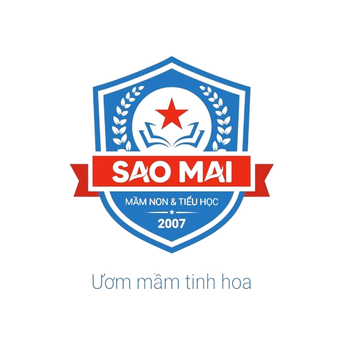Trung Tâm Dịch Vụ Việc Làm - Giáo Dục Nghề Nghiệp Hải Dương