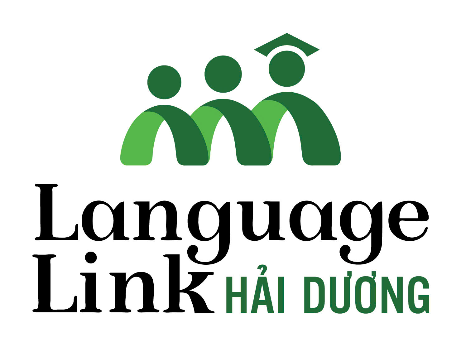 Trung Tâm Dịch Vụ Việc Làm Hải Phòng cơ sở 1