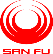 Trung Tâm Dịch Vụ Việc Làm Hải Phòng cơ sở 1