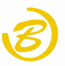 Trung Tâm Dịch Vụ Việc Làm Hải Phòng cơ sở 1