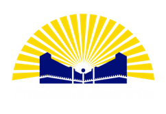 Trung Tâm Dịch Vụ Việc Làm Hải Phòng cơ sở 1