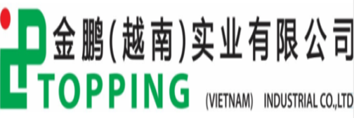 Trung Tâm Dịch Vụ Việc Làm Hải Phòng cơ sở 1