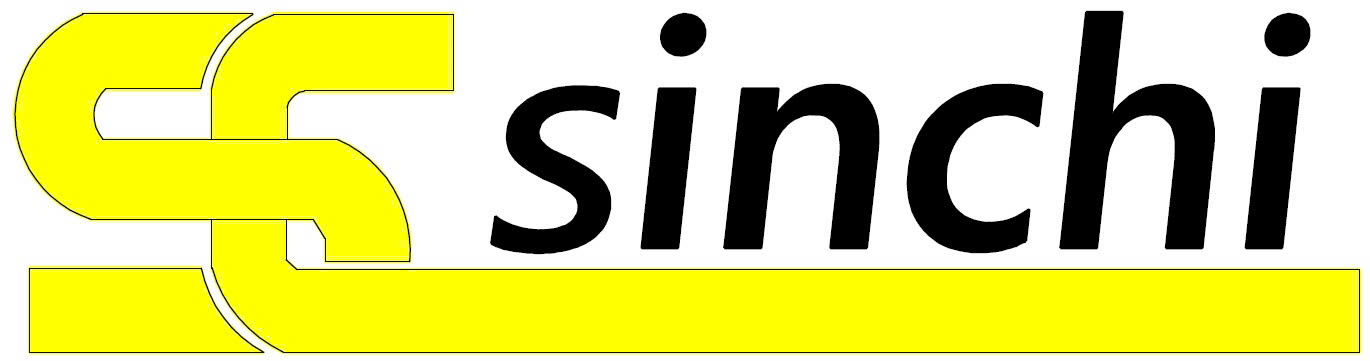 Trung Tâm Dịch Vụ Việc Làm Hải Phòng