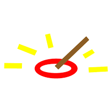 Trung Tâm Dịch Vụ Việc Làm Hải Phòng