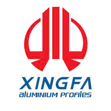 Trung Tâm Dịch Vụ Việc Làm Hải Phòng cơ sở 1