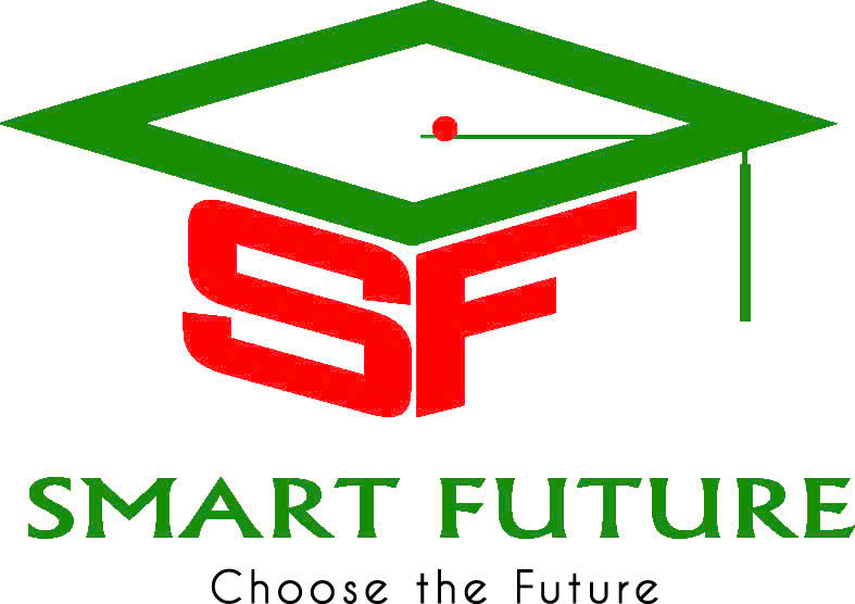 Trung Tâm Dịch Vụ Việc Làm Hải Phòng cơ sở 1