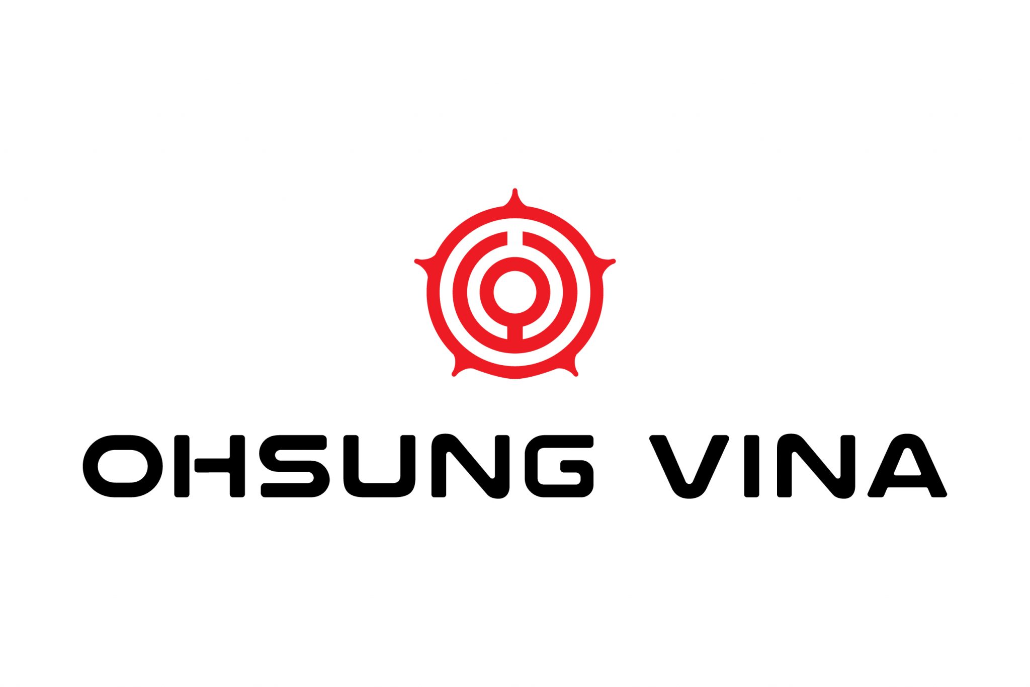 Trung Tâm Dịch Vụ Việc Làm Hải Phòng cơ sở 1