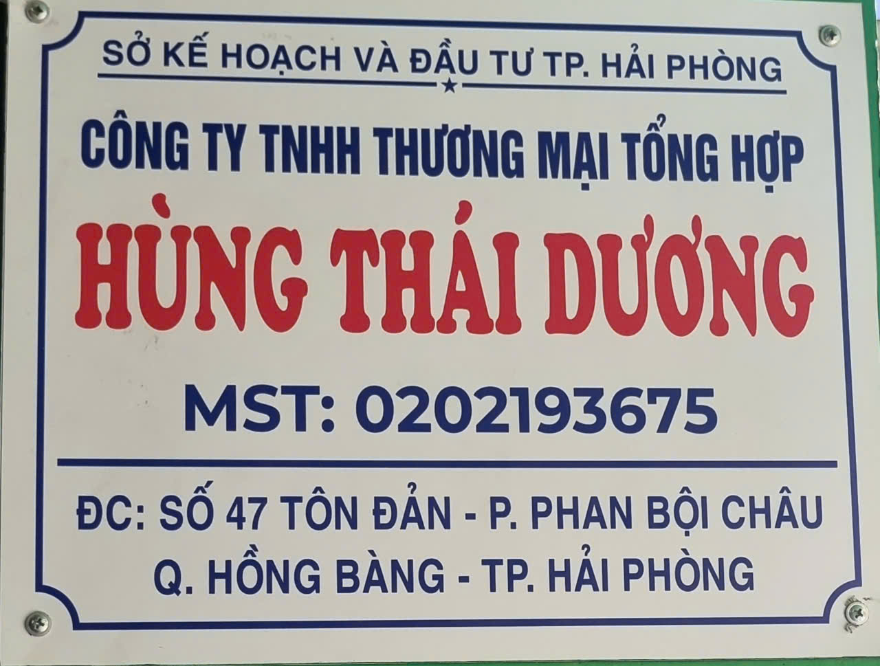 z6138760574539_45197c391cf70d62d72b99975e03e03b.jpg