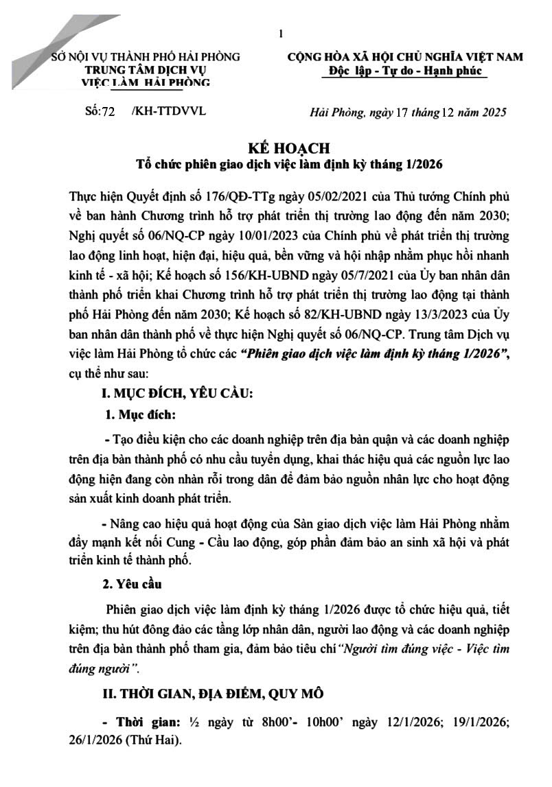 z7336650782893_a1dde687ade51d7b772e501d6a236c81.jpg